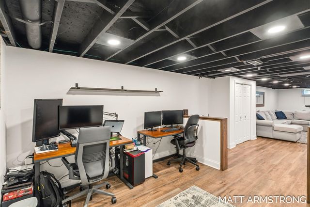 3726 Minnie Avenue, Wyoming, MI 49519