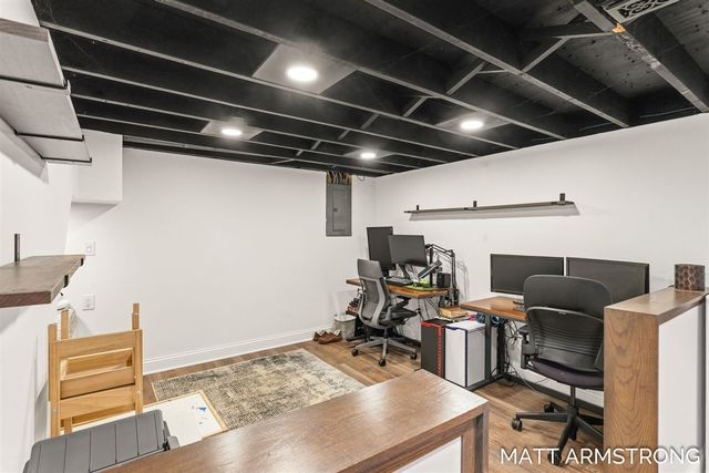 3726 Minnie Avenue, Wyoming, MI 49519