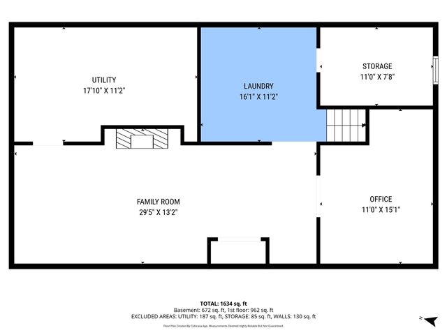3726 Minnie Avenue, Wyoming, MI 49519