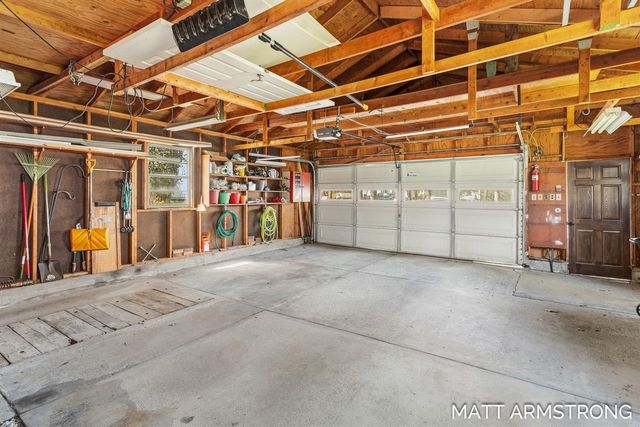 3726 Minnie Avenue, Wyoming, MI 49519