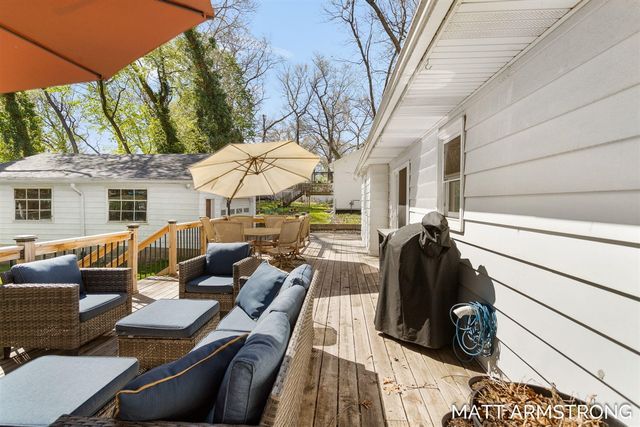 3726 Minnie Avenue, Wyoming, MI 49519