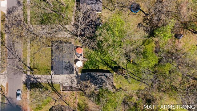3726 Minnie Avenue, Wyoming, MI 49519