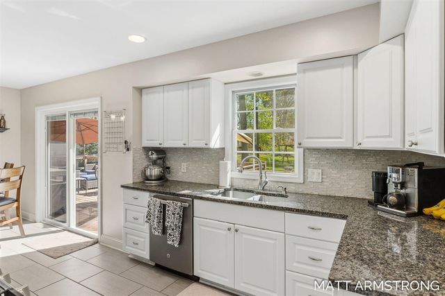 3726 Minnie Avenue, Wyoming, MI 49519