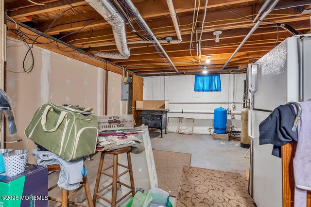 435 Basso Street, Jackson, NJ 08527