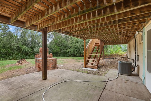 1933 Flandrau Street, Maplewood, MN 55109