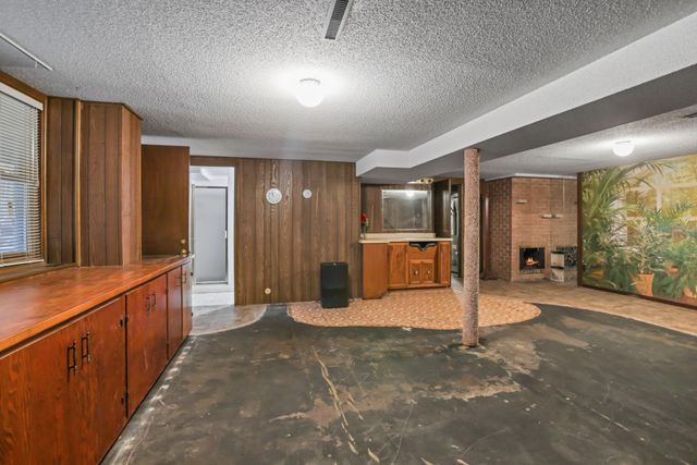 1933 Flandrau Street, Maplewood, MN 55109