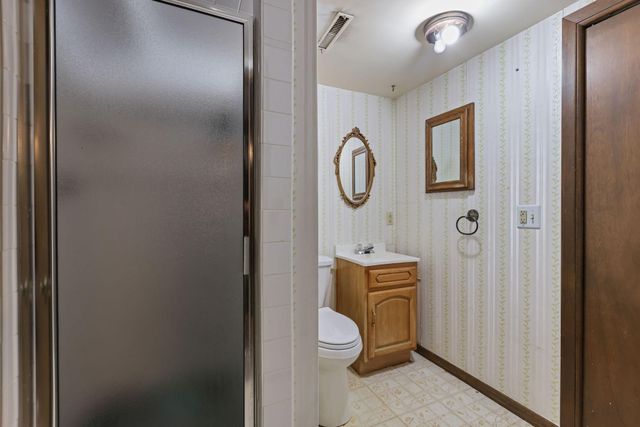 1933 Flandrau Street, Maplewood, MN 55109