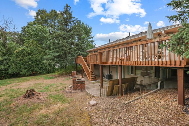 1933 Flandrau Street, Maplewood, MN 55109