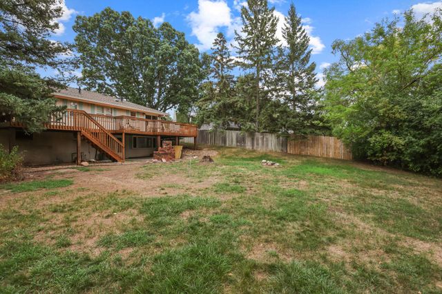 1933 Flandrau Street, Maplewood, MN 55109