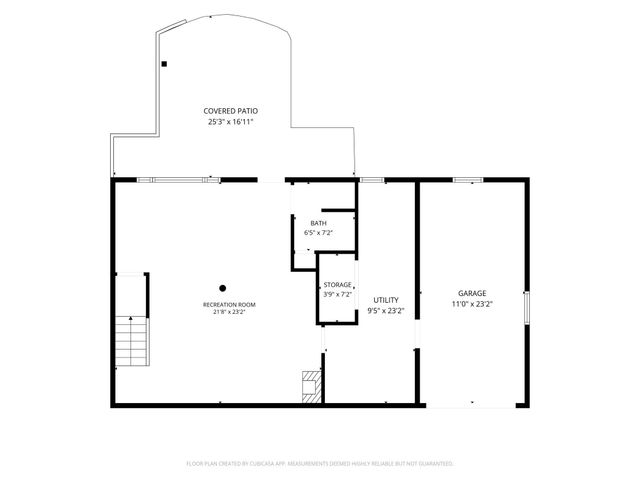 1933 Flandrau Street, Maplewood, MN 55109
