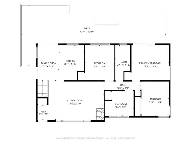 1933 Flandrau Street, Maplewood, MN 55109