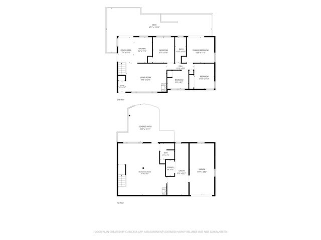 1933 Flandrau Street, Maplewood, MN 55109