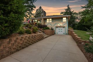 1933 Flandrau Street, Maplewood, MN 55109