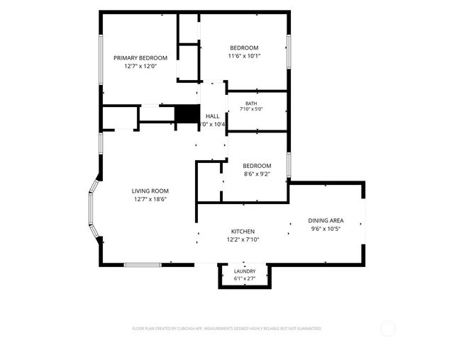 4039 SE Harriet Street, Port Orchard, WA 98366