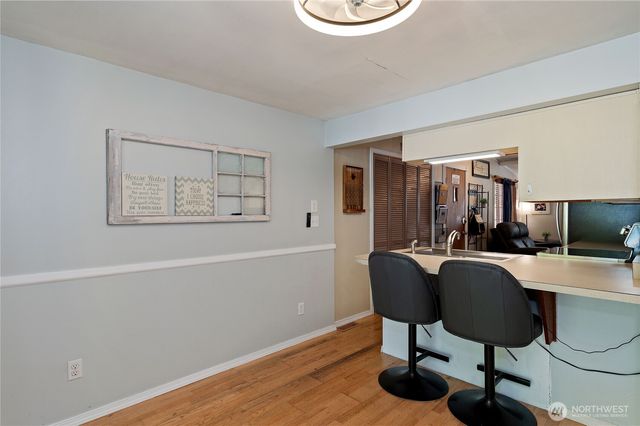 4039 SE Harriet Street, Port Orchard, WA 98366