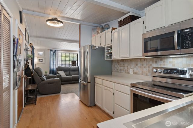 4039 SE Harriet Street, Port Orchard, WA 98366