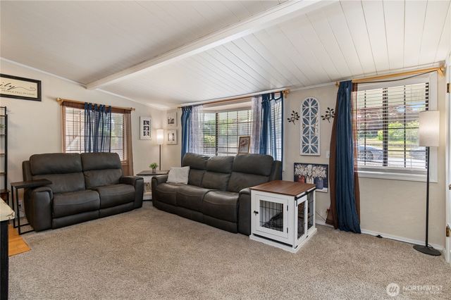 4039 SE Harriet Street, Port Orchard, WA 98366