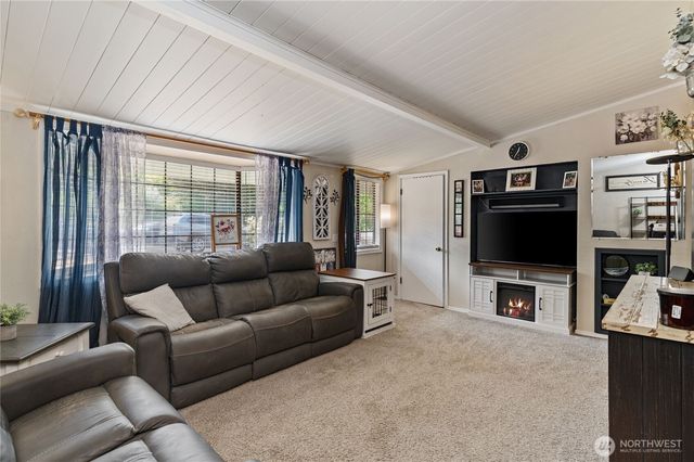 4039 SE Harriet Street, Port Orchard, WA 98366