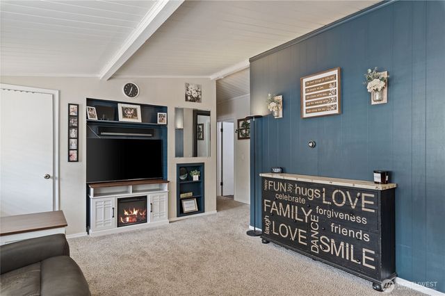 4039 SE Harriet Street, Port Orchard, WA 98366