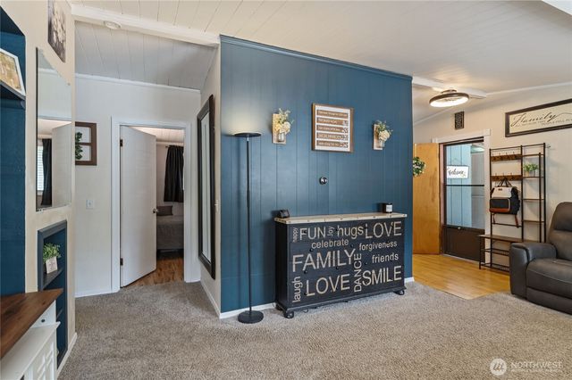 4039 SE Harriet Street, Port Orchard, WA 98366