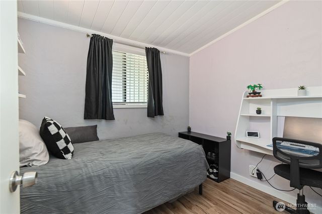 4039 SE Harriet Street, Port Orchard, WA 98366