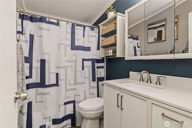 4039 SE Harriet Street, Port Orchard, WA 98366
