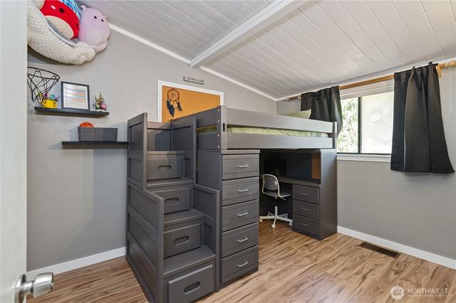 4039 SE Harriet Street, Port Orchard, WA 98366
