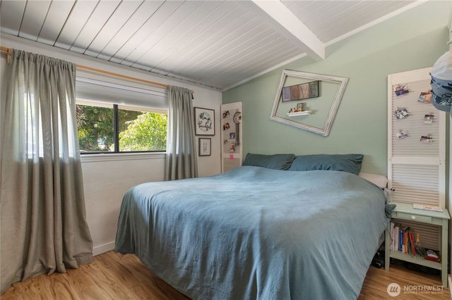 4039 SE Harriet Street, Port Orchard, WA 98366