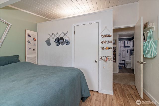 4039 SE Harriet Street, Port Orchard, WA 98366