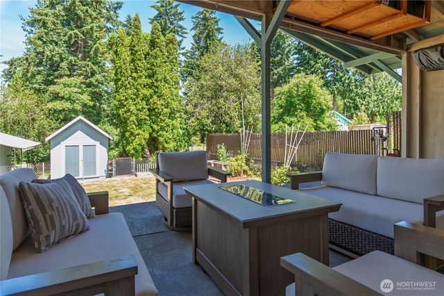 4039 SE Harriet Street, Port Orchard, WA 98366