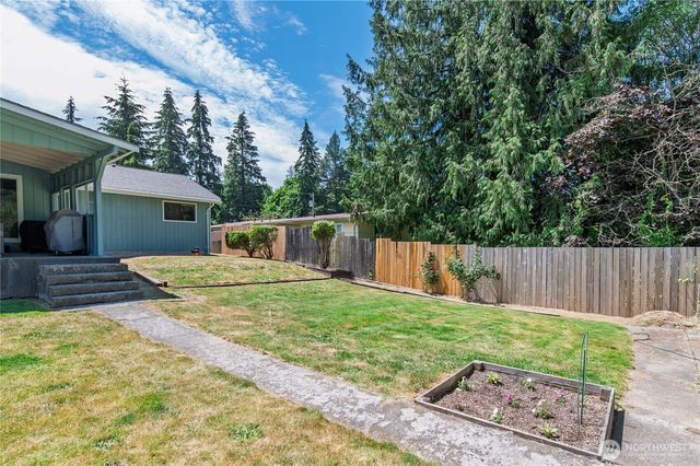 4039 SE Harriet Street, Port Orchard, WA 98366