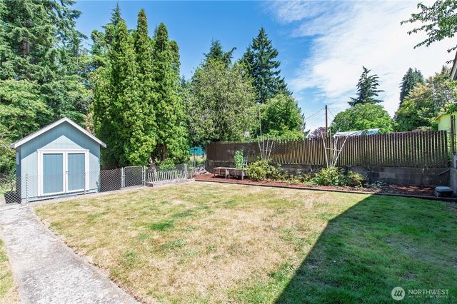 4039 SE Harriet Street, Port Orchard, WA 98366