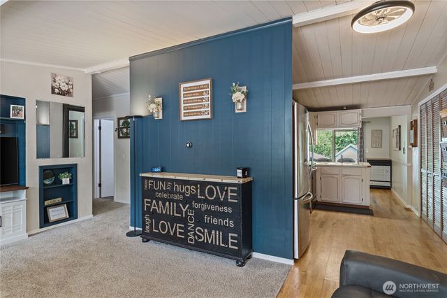 4039 SE Harriet Street, Port Orchard, WA 98366