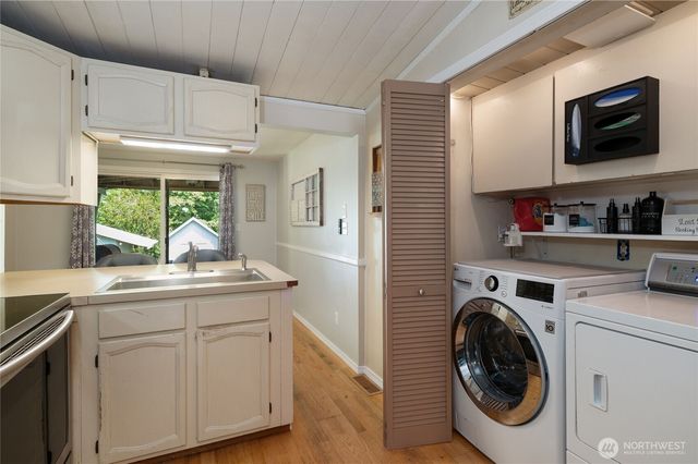 4039 SE Harriet Street, Port Orchard, WA 98366