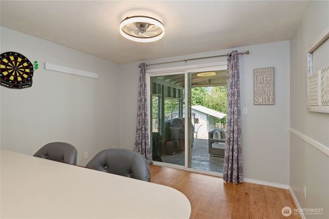 4039 SE Harriet Street, Port Orchard, WA 98366