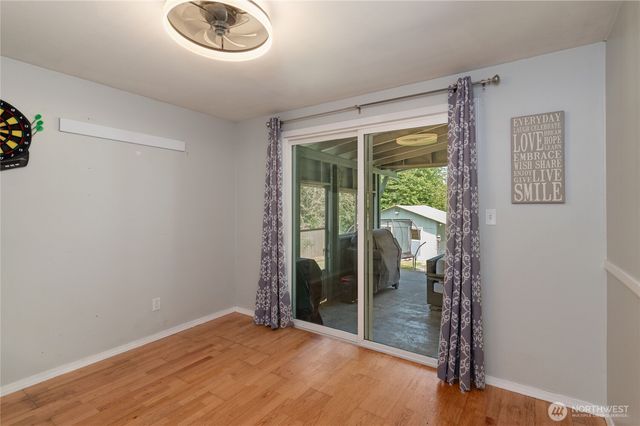 4039 SE Harriet Street, Port Orchard, WA 98366