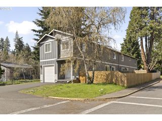 940 Ne ESTES Ave, White Salmon, WA 98672