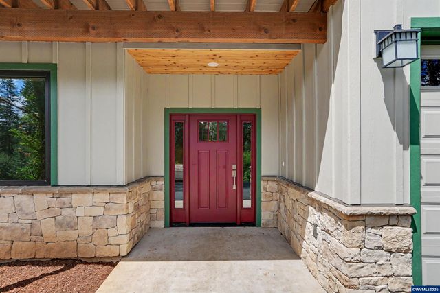 1155 NW Country Hills Dr, Corvallis, OR 97330