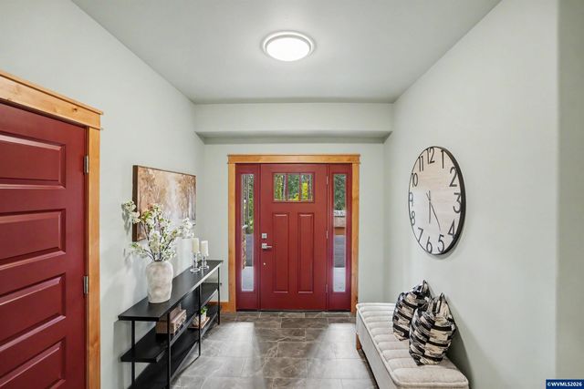 1155 NW Country Hills Dr, Corvallis, OR 97330