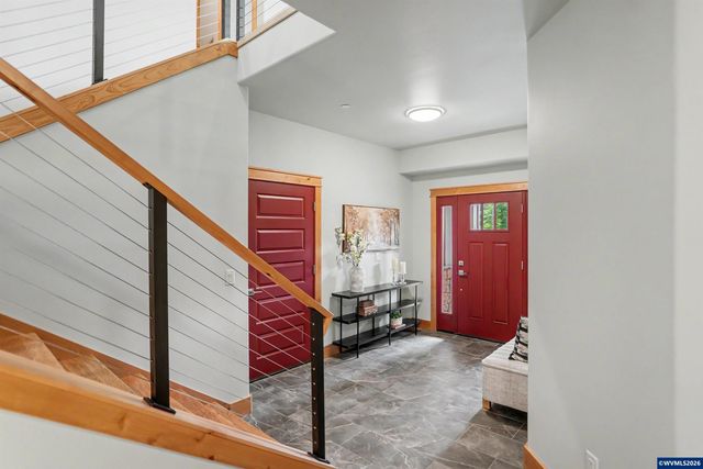 1155 NW Country Hills Dr, Corvallis, OR 97330