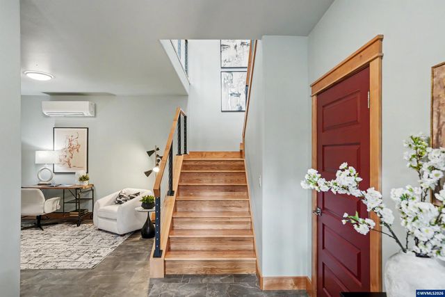 1155 NW Country Hills Dr, Corvallis, OR 97330