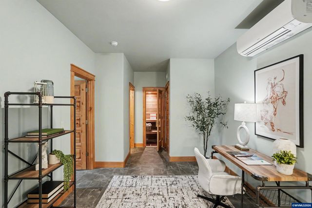 1155 NW Country Hills Dr, Corvallis, OR 97330