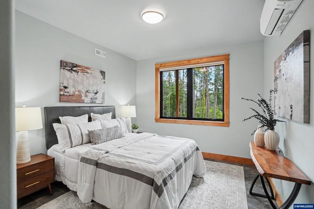 1155 NW Country Hills Dr, Corvallis, OR 97330
