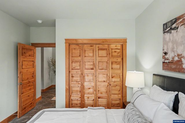 1155 NW Country Hills Dr, Corvallis, OR 97330