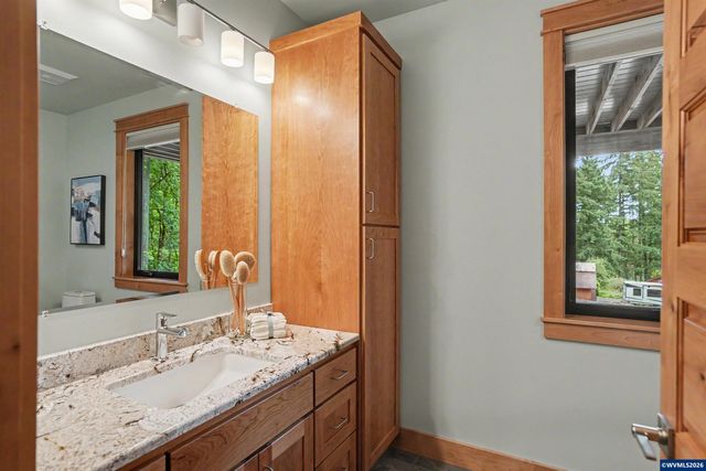 1155 NW Country Hills Dr, Corvallis, OR 97330