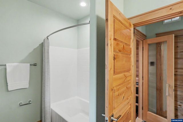 1155 NW Country Hills Dr, Corvallis, OR 97330