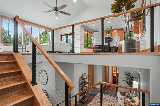 1155 NW Country Hills Dr, Corvallis, OR 97330