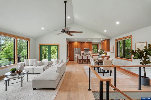 1155 NW Country Hills Dr, Corvallis, OR 97330
