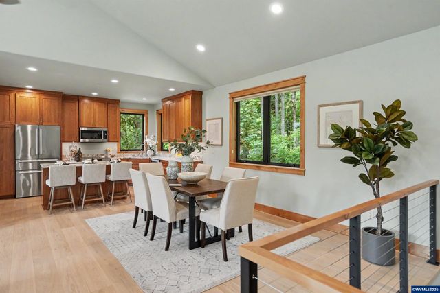 1155 NW Country Hills Dr, Corvallis, OR 97330
