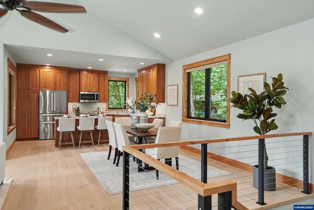 1155 NW Country Hills Dr, Corvallis, OR 97330